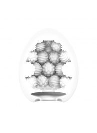 Мастурбатор-яйцо Tenga Egg Bouncy - Tenga - в Элисте купить с доставкой