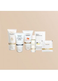 Набор YESforLOV La Trousse Enchantée в черной косметичке - YESforLOV - купить с доставкой в Элисте