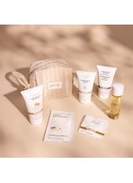 Набор YESforLOV La Trousse Enchantée в бежевой косметичке - YESforLOV - купить с доставкой в Элисте