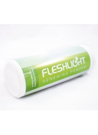 Восстанавливающий порошок для киберкожи Renewing Powder - 118 мл. - Fleshlight - в Элисте купить с доставкой