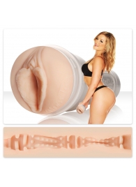 Мастурбатор-вагина Fleshlight Girls - Alexis Texas Outlaw - Fleshlight - в Элисте купить с доставкой