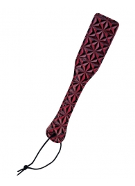 Шлепалка из материала с 3d-эффектом - 31 см. - ToyFa - купить с доставкой в Элисте