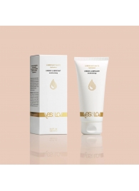 Интимный гель-смазка на водной основе YESforLOV Moisturising Intimate - 100 мл. - YESforLOV - купить с доставкой в Элисте