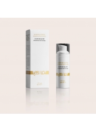 Интимный гель для пар COUPLES ELIXIR - 30 мл. - YESforLOV - купить с доставкой в Элисте
