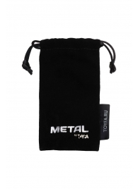 Кольцо на головку пениса размера M - ToyFa - в Элисте купить с доставкой