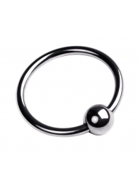 Кольцо на головку пениса размера M - ToyFa - в Элисте купить с доставкой