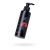 Массажное масло Erotist GRAPEFRUIT с ароматом грейпфрута - 150 мл. - Erotist Lubricants - купить с доставкой в Элисте