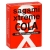 Ароматизированные презервативы Sagami Xtreme COLA - 3 шт. - Sagami - купить с доставкой в Элисте