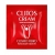 Пробник возбуждающего крема для женщин Clitos Cream - 1,5 гр. - Биоритм - купить с доставкой в Элисте