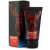 Гель для мужской силы Maral gel - 50 мл. - Titan - купить с доставкой в Элисте