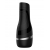 Мастурбатор Satisfyer Men Classic Silver - Satisfyer - в Элисте купить с доставкой