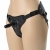 Трусики HARNESS Dual Peak размера XS-M - Sitabella - купить с доставкой в Элисте