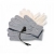 Перчатки для чувственного электромассажа Magic Gloves - MyStim - купить с доставкой в Элисте