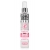 Увлажняющий интимный гель Active Glide Prebiotic - 100 гр. - Биоритм - купить с доставкой в Элисте