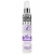 Увлажняющий интимный гель Active Glide Allantoin - 100 гр. - Биоритм - купить с доставкой в Элисте