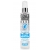 Увлажняющий интимный гель Active Glide Hyaluronic - 100 гр. - Биоритм - купить с доставкой в Элисте