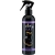 Спрей для ухода за одеждой из латекса pjur CULT Ultra Shine - 250 мл. - Pjur - купить с доставкой в Элисте