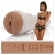 Мастурбатор-вагина Fleshlight Girls - Janice Griffith Eden - Fleshlight - в Элисте купить с доставкой