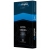 Суперпрочные презервативы DOMINO Extra Strong - 6 шт. - Domino - купить с доставкой в Элисте