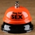 Настольный звонок RING FOR SEX - Сима-Ленд - купить с доставкой в Элисте
