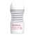 Мастурбатор TENGA Rolling Head Cup Soft - Tenga - в Элисте купить с доставкой