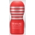 Мастурбатор TENGA Original Vacuum Cup - Tenga - в Элисте купить с доставкой