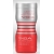 Мастурбатор TENGA Dual Sensation Cup - Tenga - в Элисте купить с доставкой