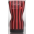 Мастурбатор TENGA Squeeze Tube Cup Strong - Tenga - в Элисте купить с доставкой
