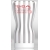 Мастурбатор TENGA Squeeze Tube Cup Soft - Tenga - в Элисте купить с доставкой