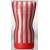 Мастурбатор TENGA Squeeze Tube Cup - Tenga - в Элисте купить с доставкой