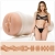 Мастурбатор-вагина Fleshlight Girls - Mia Malkova Lvl Up - Fleshlight - в Элисте купить с доставкой