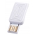 Белый USB Bluetooth адаптер Lovense - 2 см. - Lovense - купить с доставкой в Элисте