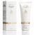 Лубрикант на водной основе с согревающим эффектом Warming Unisex Lubricant - 100 мл. - YESforLOV - купить с доставкой в Элисте