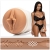 Мастурбатор-вагина Fleshlight Girls - Autumn Falls Cream - Fleshlight - в Элисте купить с доставкой