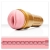 Мастурбатор-вагина Fleshlight - Go Stamina Training Unit - Fleshlight - в Элисте купить с доставкой