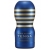 Мастурбатор TENGA Premium Original Vacuum Cup - Tenga - в Элисте купить с доставкой