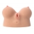 Мастурбатор Juliana Breast с вагиной - KOKOS - в Элисте купить с доставкой