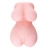 Мастурбатор-вагина Babycakes - ToyFa - в Элисте купить с доставкой