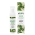 Разогревающее массажное масло с ароматом мохито Gourmet Mint Mojito - 50 мл. - Exsens - купить с доставкой в Элисте
