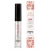 Блеск для губ Lip Gloss Strawberry с ароматом клубники - 7 мл. - Exsens - купить с доставкой в Элисте