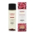 Органическое массажное масло GARNET ARGAN - 100 мл. - Exsens - купить с доставкой в Элисте