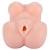 Телесный мастурбатор-вагина Stacey - Dream Toys - в Элисте купить с доставкой