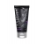 Крем для увеличения пениса Erotist Big Guy - 50 мл. - Erotist Lubricants - купить с доставкой в Элисте