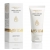 Увлажняющая смазка Unisex Lubricant - 50 мл. - YESforLOV - купить с доставкой в Элисте