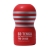 Мастурбатор TENGA SD Original Vacuum Cup - Tenga - в Элисте купить с доставкой