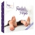 Эротический набор FANTASTIC PURPLE SEX TOY KIT - Toy Joy - купить с доставкой в Элисте