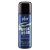 Концентрированный анальный лубрикант pjur BACK DOOR Comfort Water Anal Glide - 30 мл. - Pjur - купить с доставкой в Элисте