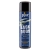 Концентрированный анальный лубрикант pjur BACK DOOR Comfort Water Anal Glide - 100 мл. - Pjur - купить с доставкой в Элисте
