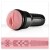 Мастурбатор-вагина Fleshlight - Pink Lady Destroya - Fleshlight - в Элисте купить с доставкой