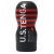 Мастурбатор Original Vacuum Cup Strong Ultra size - Tenga - в Элисте купить с доставкой